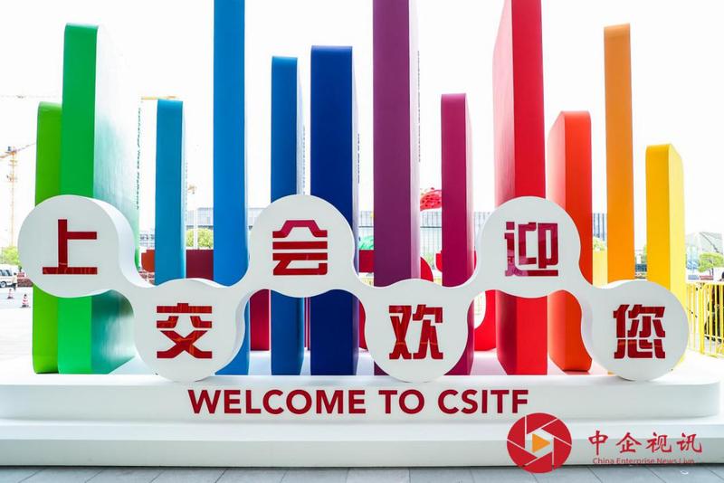 微信圖片_20210423142149.jpg 微信圖片_20210423142149.jpg