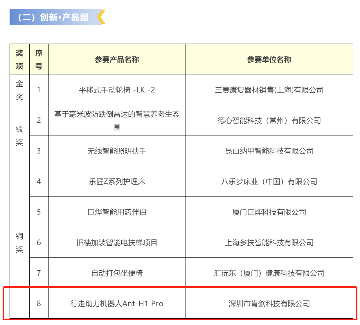 93493061f9b7159724362495e137f50.png 93493061f9b7159724362495e137f50.png