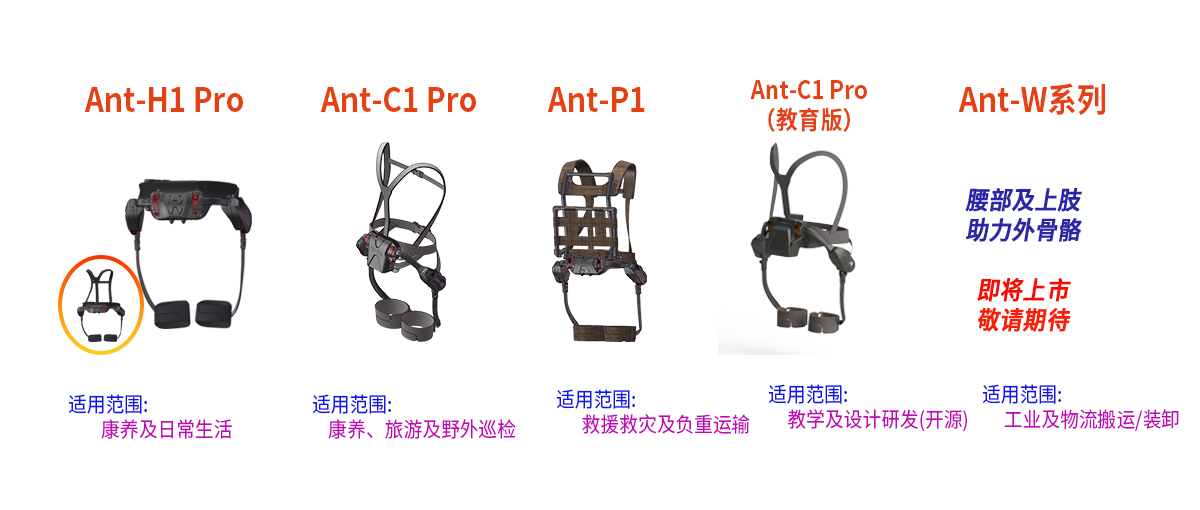 產(chǎn)品系列20220830.jpg 產(chǎn)品系列20220830.jpg