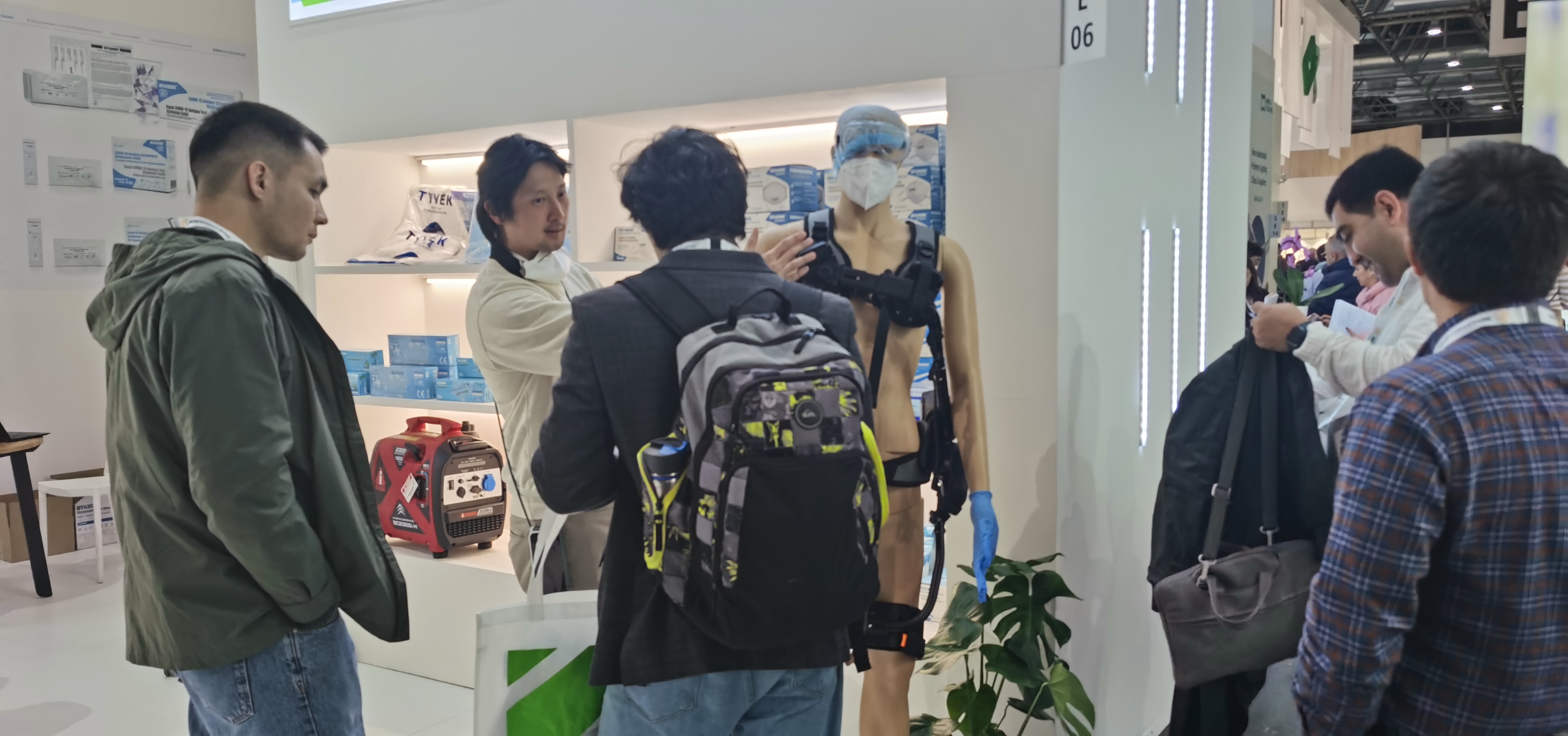 2_IMG_20221115_113055.jpg 2_IMG_20221115_113055.jpg