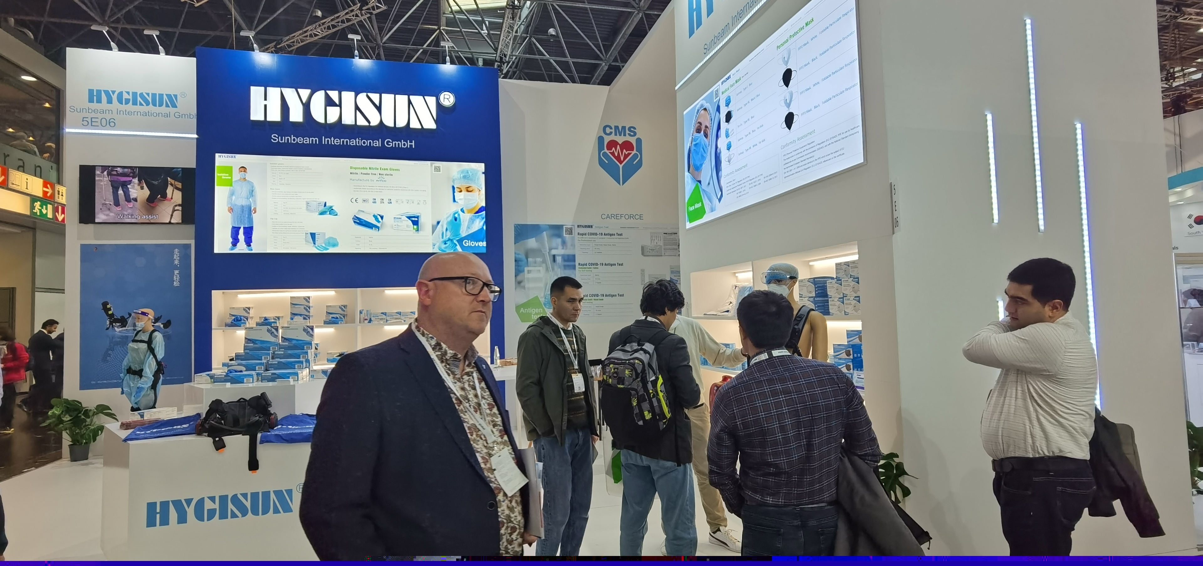 1_IMG_20221115_113105.jpg 1_IMG_20221115_113105.jpg