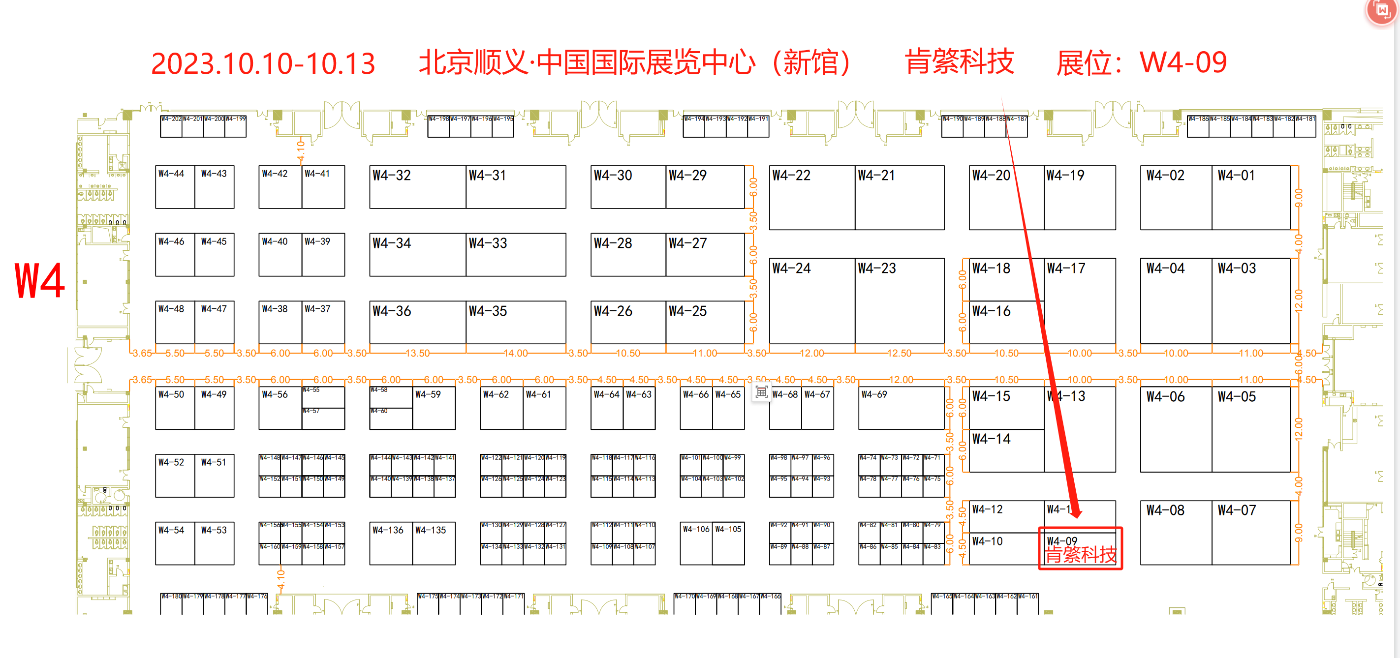 位置.png 位置.png