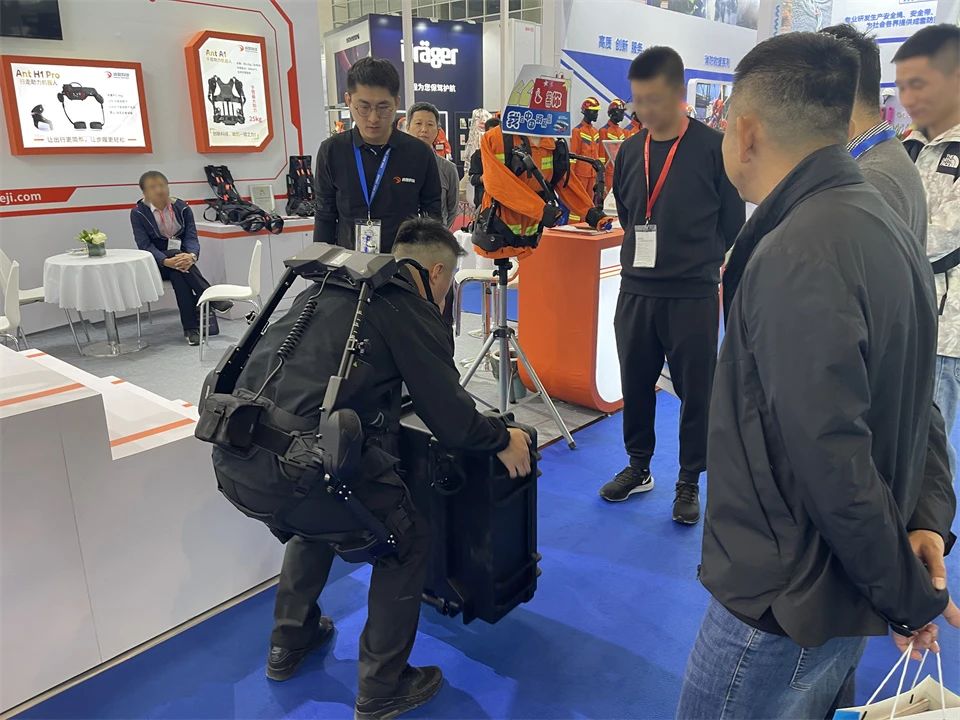 微信圖片_20231107152624.jpg 微信圖片_20231107152624.jpg