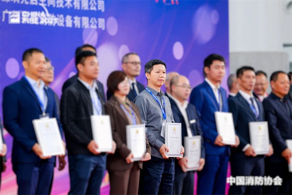 微信圖片_20231107152641.jpg 微信圖片_20231107152641.jpg