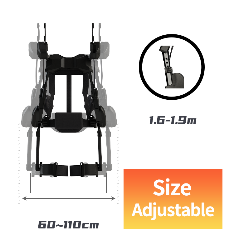 P8-尺碼調(diào)節(jié) 拷貝.png P8-尺碼調(diào)節(jié) 拷貝.png