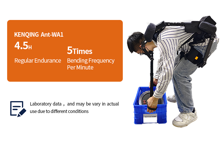 P10-續(xù)航使用 拷貝.png P10-續(xù)航使用 拷貝.png