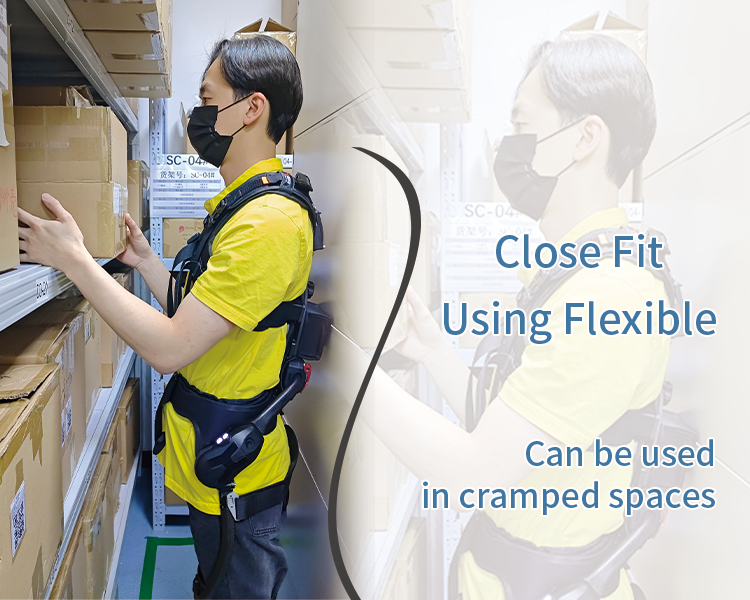 P02-購買理由①.png P02-購買理由①.png