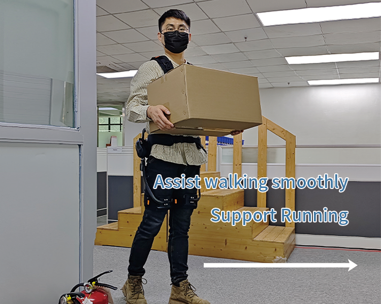 P04-購買理由③.png P04-購買理由③.png