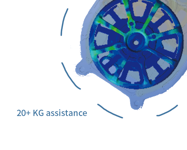 P05-購買理由④.png P05-購買理由④.png