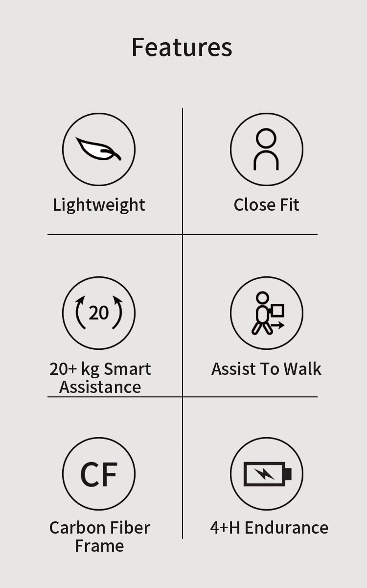 P07-六大優(yōu)勢.png P07-六大優(yōu)勢.png