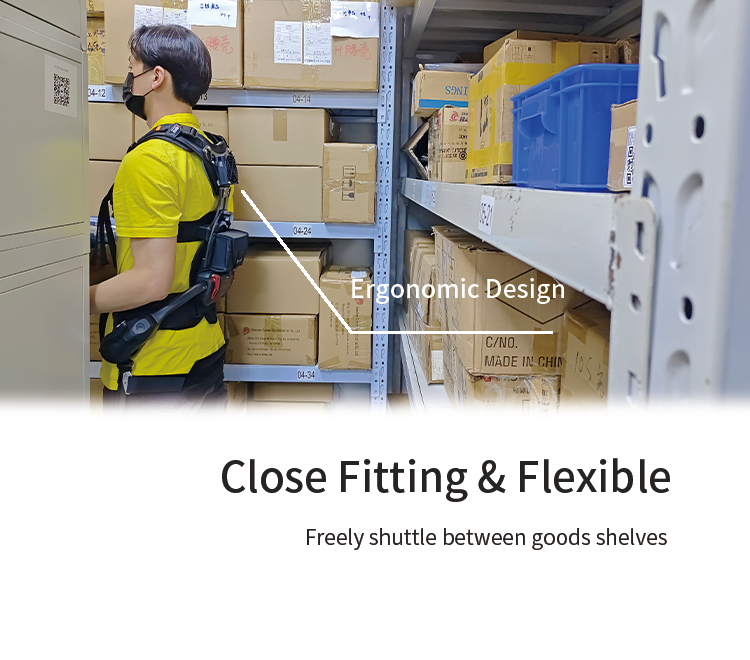 P09-貼身.png P09-貼身.png