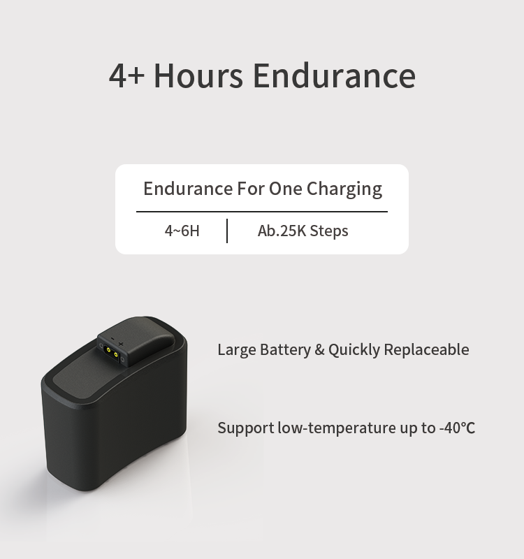 P13-4+小時續(xù)航.png P13-4+小時續(xù)航.png