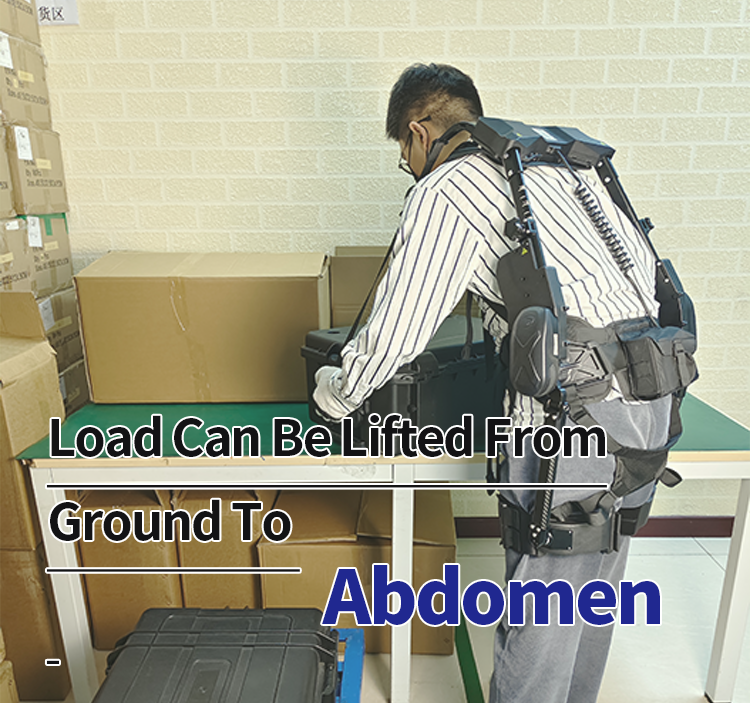 P8-任意高度.png P8-任意高度.png