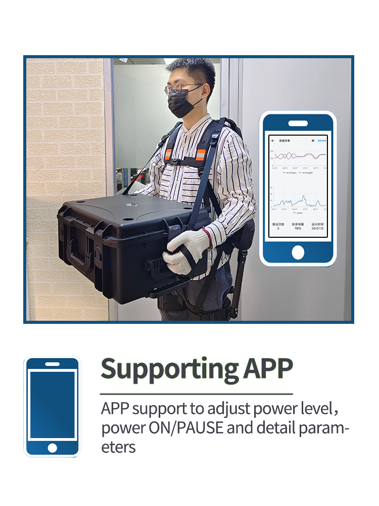 P14-數(shù)據(jù)連接.png P14-數(shù)據(jù)連接.png