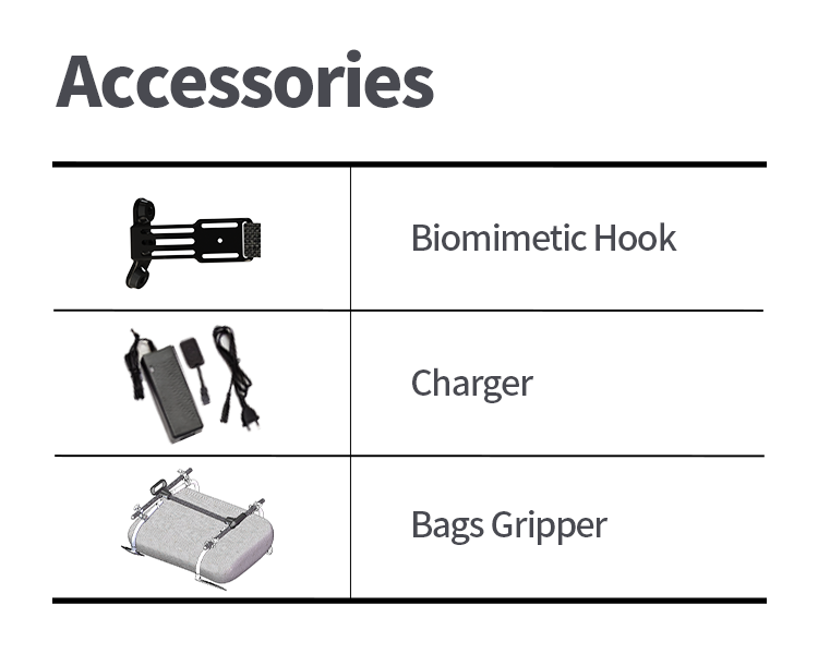 P16-配件可更換.png P16-配件可更換.png