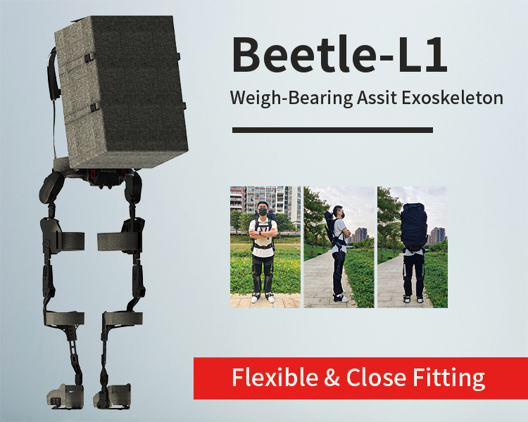 P1-商詳頁首圖.png P1-商詳頁首圖.png