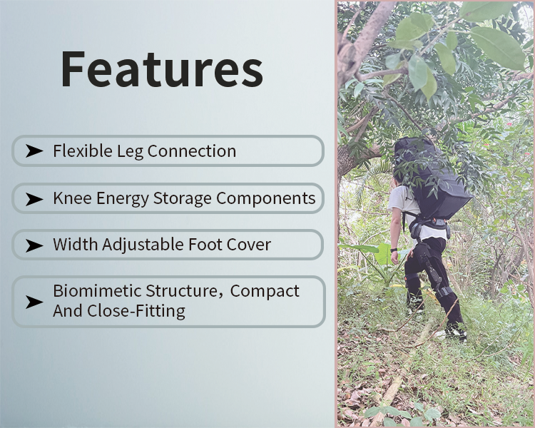 P2-性能優(yōu)勢.png P2-性能優(yōu)勢.png