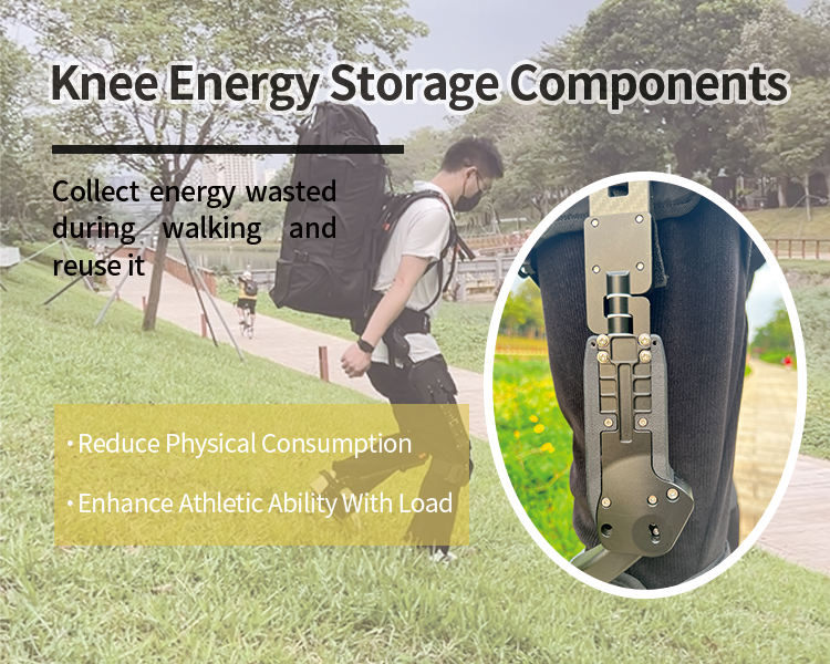 P4-彈性儲能機(jī)構(gòu).png P4-彈性儲能機(jī)構(gòu).png