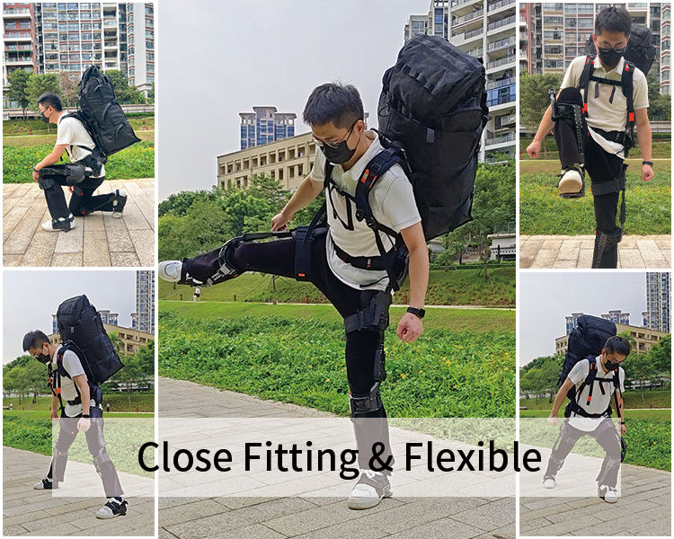 P7-靈活性.png P7-靈活性.png