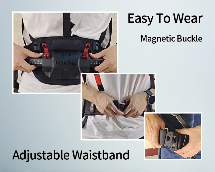 P8-穿脫便捷.png P8-穿脫便捷.png