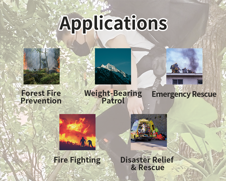 P10-應(yīng)用場景.png P10-應(yīng)用場景.png