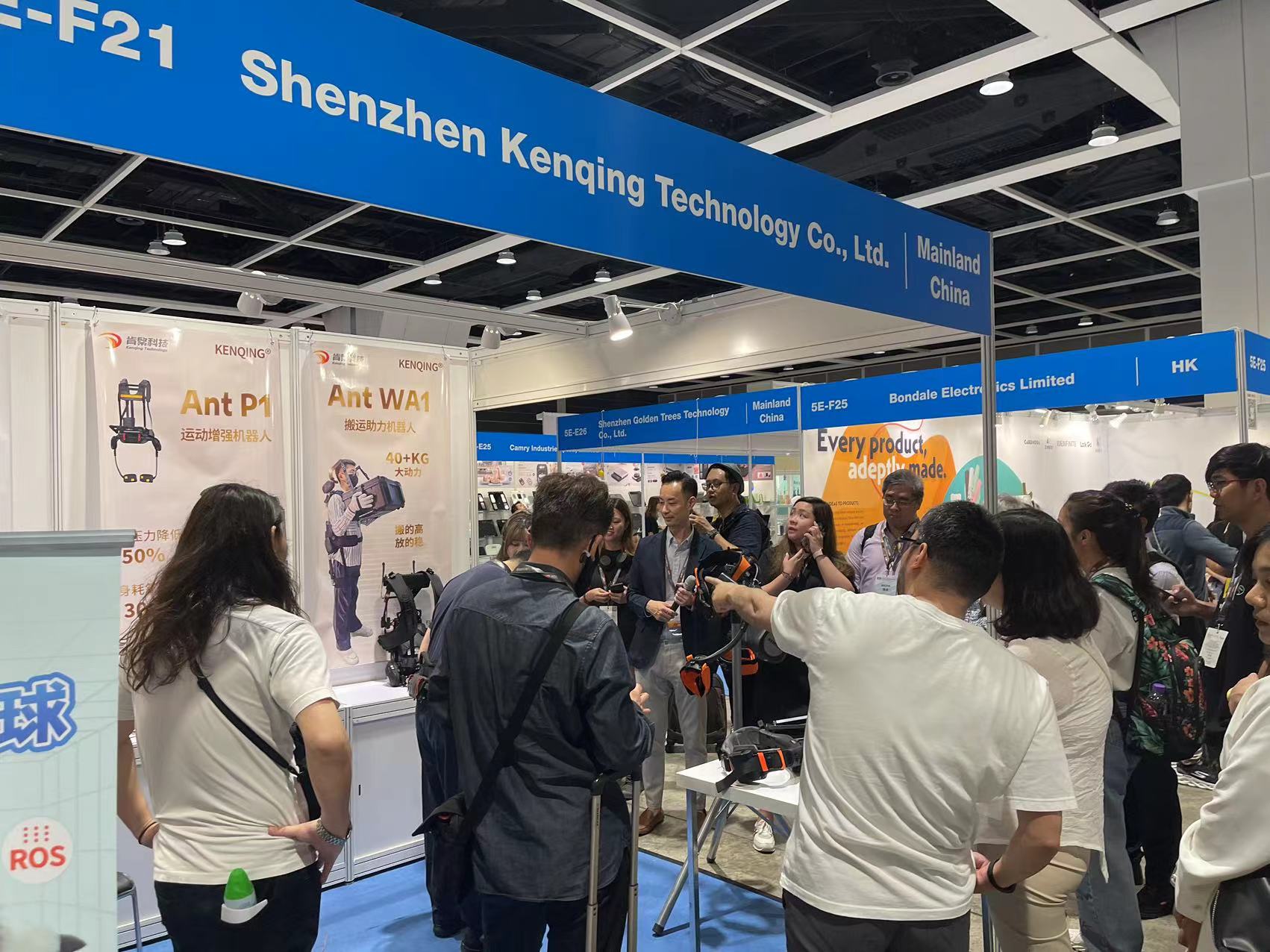 微信圖片_20240416160414.jpg 微信圖片_20240416160414.jpg