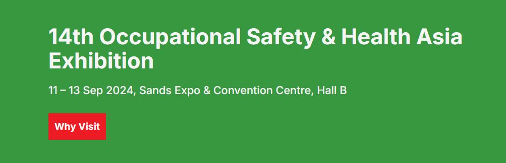 屏幕截圖 2024-09-09 143248.png 屏幕截圖 2024-09-09 143248.png