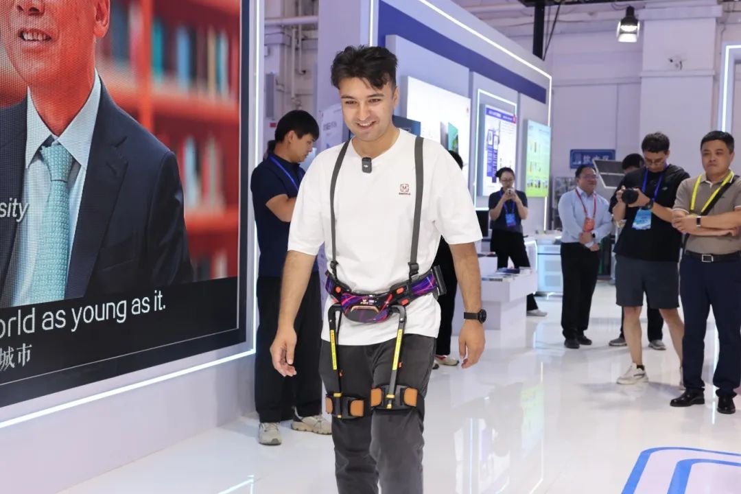 微信圖片_2025-08-17_035945_631.jpg 微信圖片_2025-08-17_035945_631.jpg